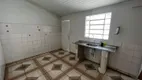 Foto 13 de Casa com 3 Quartos à venda, 120m² em CPA I, Cuiabá