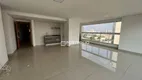 Foto 27 de Apartamento com 2 Quartos à venda, 100m² em Setor Oeste, Goiânia