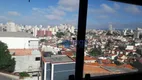 Foto 20 de Sobrado com 4 Quartos à venda, 240m² em Parada Inglesa, São Paulo
