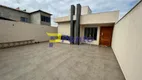 Foto 4 de Casa com 3 Quartos à venda, 100m² em Shalimar, Lagoa Santa