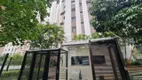 Foto 27 de Cobertura com 3 Quartos à venda, 286m² em Moema, São Paulo