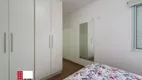 Foto 13 de Apartamento com 3 Quartos à venda, 85m² em Ipiranga, São Paulo