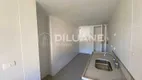 Foto 25 de Apartamento com 3 Quartos à venda, 113m² em Botafogo, Rio de Janeiro