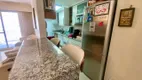 Foto 10 de Apartamento com 3 Quartos à venda, 88m² em Vila Polopoli, São Paulo