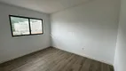 Foto 9 de Apartamento com 2 Quartos à venda, 72m² em Nacoes, Balneário Camboriú