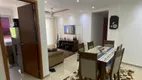 Foto 5 de Apartamento com 3 Quartos à venda, 70m² em Campo Grande, Rio de Janeiro