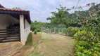 Foto 19 de Fazenda/Sítio com 4 Quartos à venda, 350m² em Bom Jardim I, Guaratinguetá