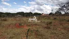 Foto 7 de Lote/Terreno para venda ou aluguel, 10212m² em Conjunto Habitacional Filostro Machado Carneiro, Anápolis