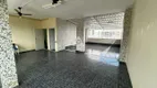 Foto 19 de Apartamento com 2 Quartos à venda, 75m² em Praça da Bandeira, Rio de Janeiro