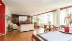 Foto 3 de Apartamento com 4 Quartos à venda, 175m² em Higienópolis, São Paulo