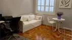 Foto 3 de Casa com 2 Quartos à venda, 170m² em Casa Verde, São Paulo