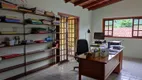 Foto 20 de Casa com 5 Quartos à venda, 392m² em Jardim Carolina, Ubatuba