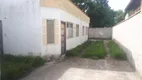 Foto 4 de Casa de Condomínio com 3 Quartos à venda, 60m² em Vila Santa Cruz, Duque de Caxias