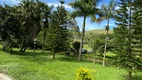 Foto 30 de Fazenda/Sítio com 5 Quartos para venda ou aluguel, 150m² em Freitas, São José dos Campos