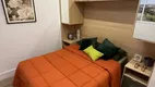 Foto 10 de Apartamento com 2 Quartos à venda, 42m² em Centro, Itapevi