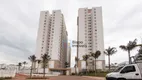Foto 26 de Apartamento com 3 Quartos à venda, 69m² em Vila Santa Catarina, Americana