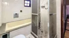 Foto 20 de Apartamento com 2 Quartos à venda, 95m² em Icaraí, Niterói