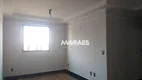 Foto 7 de Apartamento com 3 Quartos à venda, 100m² em Vila Nova Cidade Universitaria, Bauru