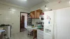 Foto 9 de Sobrado com 3 Quartos à venda, 258m² em Gopouva, Guarulhos