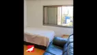 Foto 9 de Apartamento com 3 Quartos à venda, 115m² em Pinheiros, São Paulo