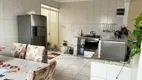 Foto 6 de Casa com 2 Quartos à venda, 130m² em Jardim Maria Eugenia, Sorocaba