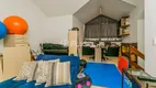 Foto 28 de Casa de Condomínio com 3 Quartos à venda, 207m² em Jardim Carvalho, Porto Alegre