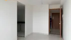 Foto 5 de Apartamento com 2 Quartos à venda, 48m² em Cordeiro, Recife