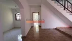 Foto 5 de Casa de Condomínio com 4 Quartos para venda ou aluguel, 200m² em Parque das Flores, Taubaté