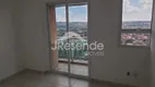 Foto 4 de Sala Comercial à venda, 100m² em Nova Ribeirânia, Ribeirão Preto