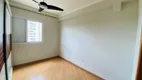 Foto 12 de Apartamento com 3 Quartos à venda, 92m² em Jardim Esplanada, São José dos Campos