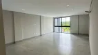 Foto 3 de Casa de Condomínio com 4 Quartos à venda, 360m² em Tabajaras, Teresina