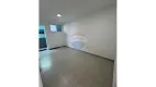 Foto 5 de Apartamento com 2 Quartos à venda, 49m² em Parque Industrial, Araras