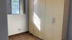 Foto 12 de Sobrado com 5 Quartos à venda, 285m² em Parque São Domingos, São Paulo