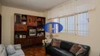 Foto 4 de Apartamento com 3 Quartos à venda, 110m² em Anchieta, Belo Horizonte