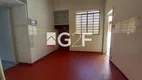 Foto 6 de Imóvel Comercial com 4 Quartos à venda, 100m² em Vila Ângela Marta, Campinas