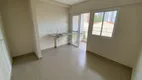 Foto 4 de Apartamento com 1 Quarto à venda, 31m² em Centro, São Carlos