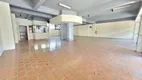 Foto 2 de Ponto Comercial para alugar, 260m² em Ideal, Novo Hamburgo