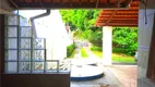 Foto 51 de Casa com 7 Quartos à venda, 386m² em Amoreira, Itaparica