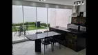 Foto 8 de Casa com 3 Quartos à venda, 150m² em Belas Artes, Itanhaém