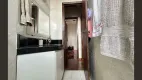 Foto 26 de Apartamento com 3 Quartos à venda, 88m² em Santa Cruz, Belo Horizonte