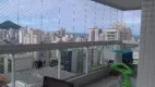 Foto 21 de Apartamento com 3 Quartos à venda, 104m² em Praia da Costa, Vila Velha