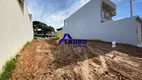 Foto 3 de Lote/Terreno para alugar, 250m² em Jardim America, Vinhedo