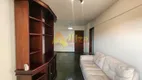 Foto 3 de Apartamento com 2 Quartos à venda, 65m² em Tijuca, Rio de Janeiro