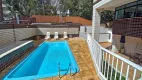 Foto 21 de Apartamento com 1 Quarto à venda, 48m² em Cruzeiro, Belo Horizonte