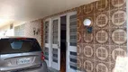 Foto 3 de Casa com 4 Quartos para alugar, 500m² em Lapa, São Paulo