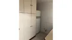 Foto 22 de Apartamento com 2 Quartos à venda, 76m² em Barra da Tijuca, Rio de Janeiro