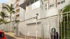 Foto 33 de Apartamento com 2 Quartos à venda, 46m² em Vila Prudente, São Paulo