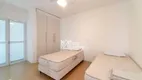 Foto 39 de Casa de Condomínio com 5 Quartos para venda ou aluguel, 571m² em Condomínio Monte Belo, Salto