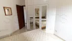 Foto 8 de Flat com 1 Quarto para alugar, 34m² em Morumbi, São Paulo