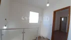 Foto 11 de Sobrado com 3 Quartos à venda, 88m² em Jardim Cidália, São Paulo